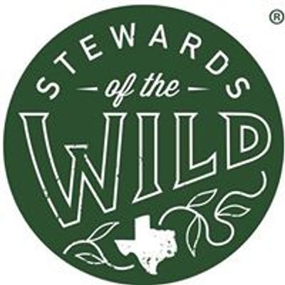 Stewards of The Wild