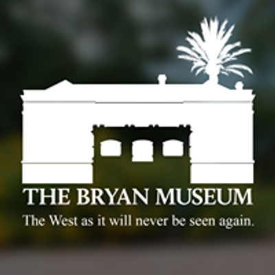 The Bryan Museum - Galveston
