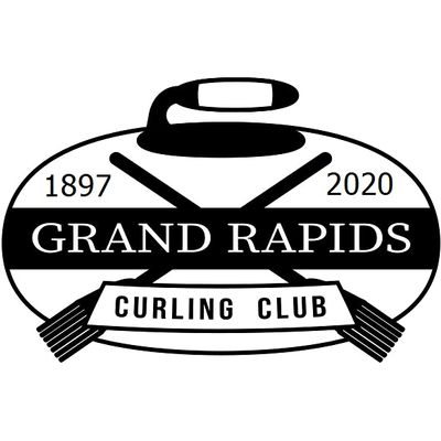 Grand Rapids Curling Club