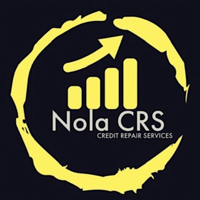 Nola CRS