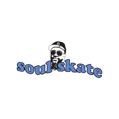 Soul Skate Detroit