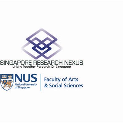 Singapore Research Nexus, FASS Research Division