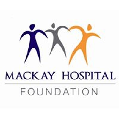 Mackay Hospital Foundation