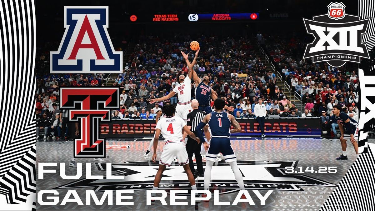 Abilene Christian Wildcats at Arizona Wildcats Mens Basketball