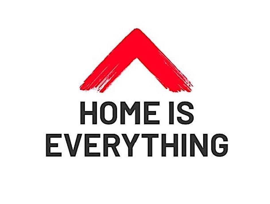 Dykes Who Hike London join Shelter's 'Walk For Home'