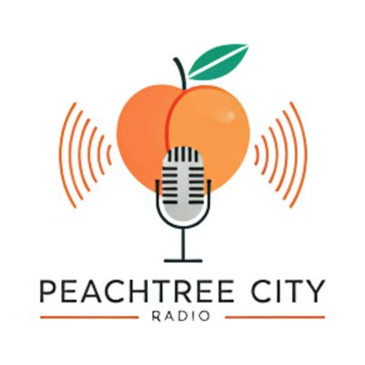 Peachtree City Radio