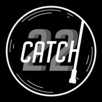 Catch22Jams