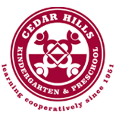 Cedar Hills Kindergarten and Preschool