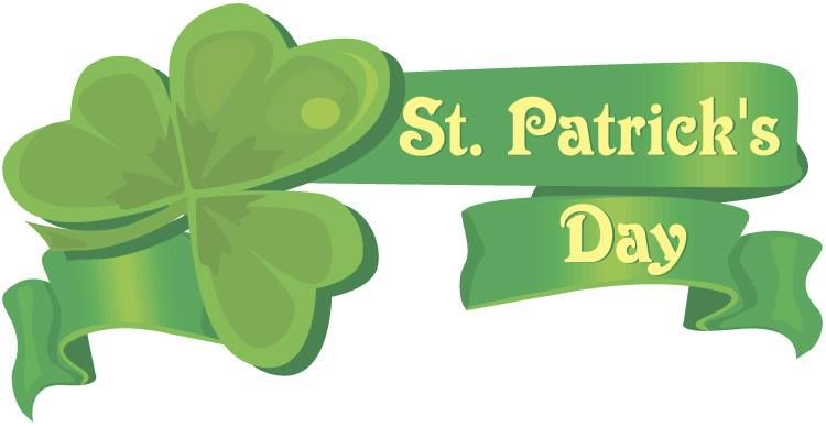 st patricks day 2025 westchester bar events