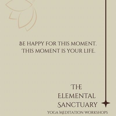 Together by Ellie, Bryony & Jasmine