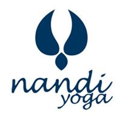 Nandi Yoga