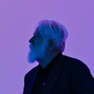 James Turrell Lichtinstallation Dorotheenst\u00e4dtischer Friedhof I, Berlin