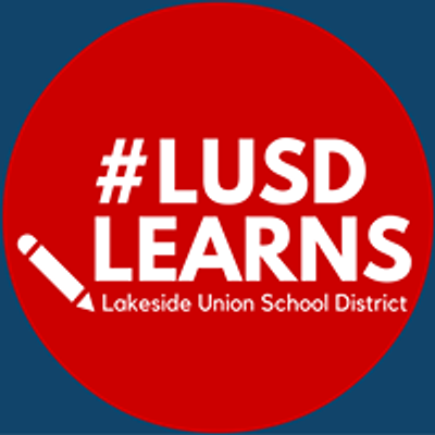 Lakeside Union School District