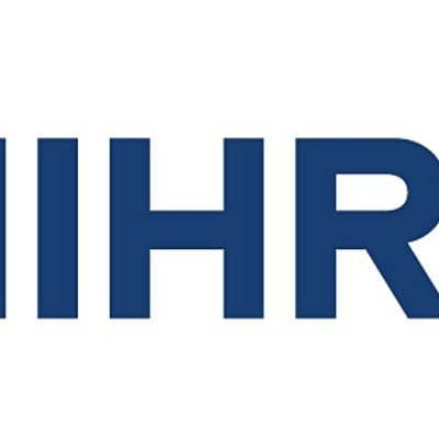 Invention for Innovation | NIHR