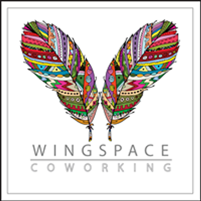 WingSpace Coworking