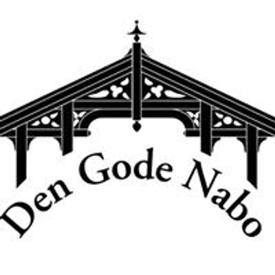 Den Gode Nabo