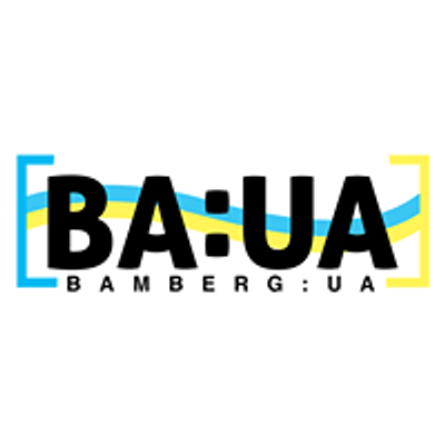 Bamberg:UA