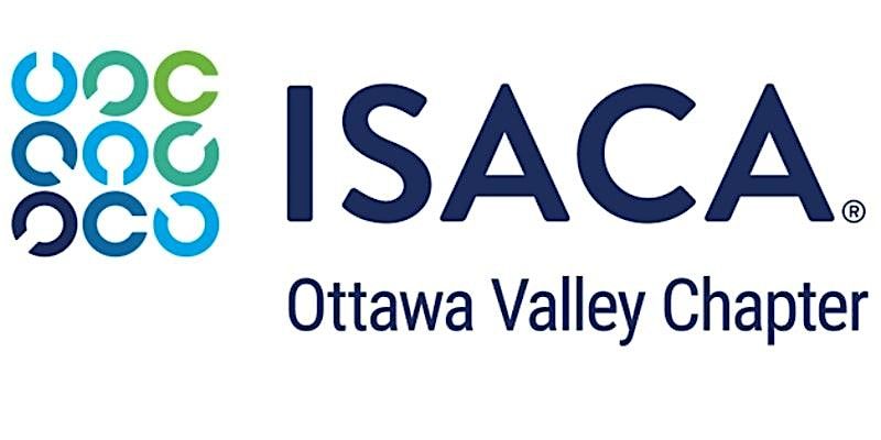 ISACA OVC Holiday Get-Together