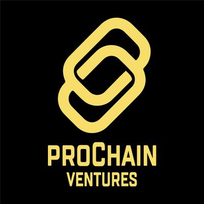 proChain Ventures