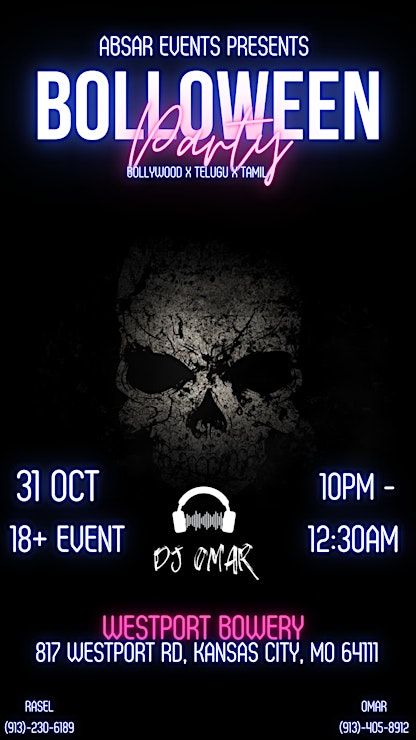 Event Photos