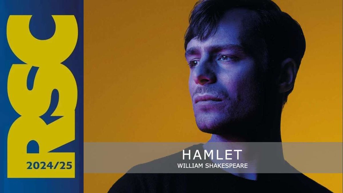 Hamlet