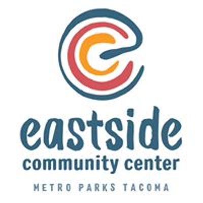 Eastside Community Center