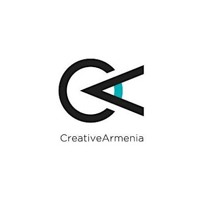 Creative Armenia