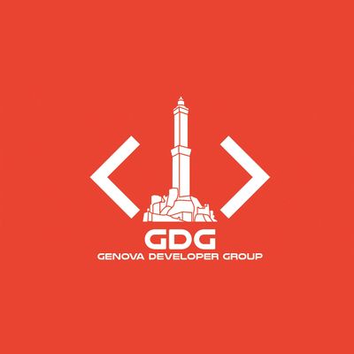 Genova Developers Group