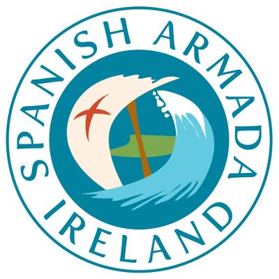 Spanish Armada Ireland