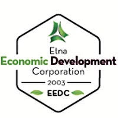 Etna Economic Development Corporation