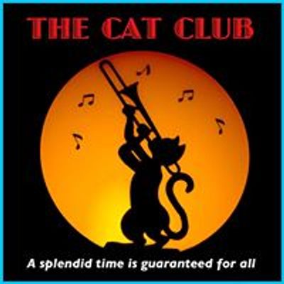 The CAT Club