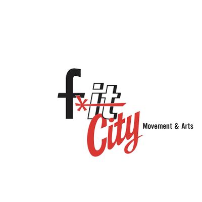 Fit City Movement & Arts