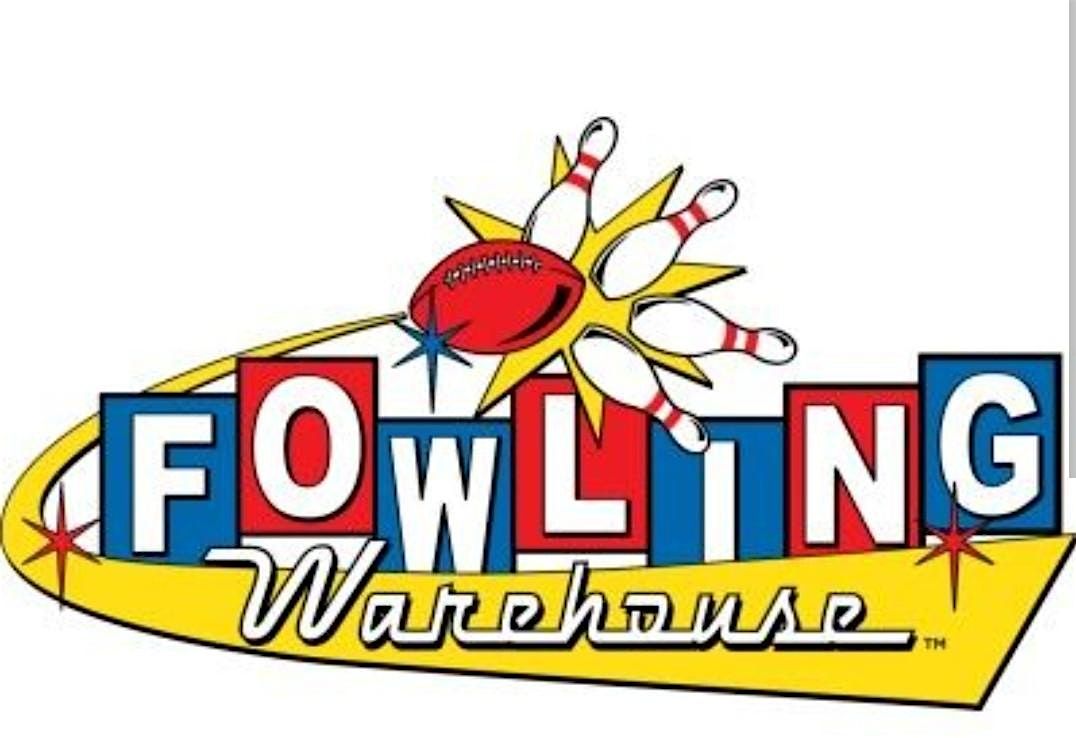 48205 Fund Fowling For a Cause