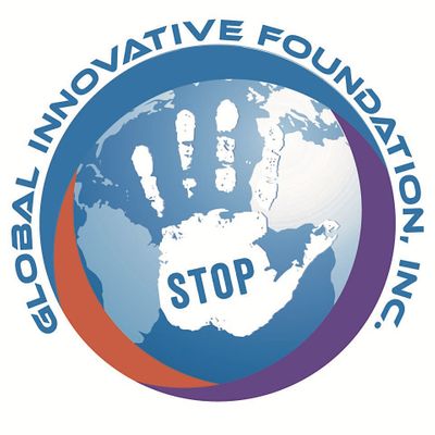 Global Innovative Foundation, Inc.