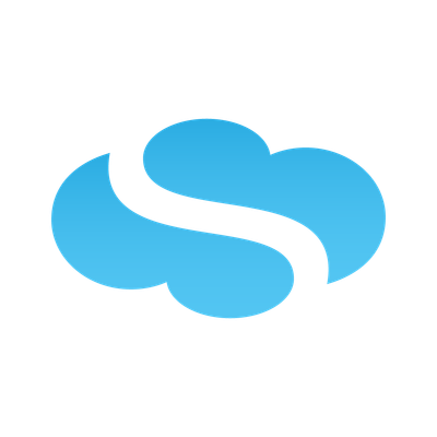 SpectrumVoIP