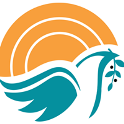 Community Beyond Violence -formerly DVSAC