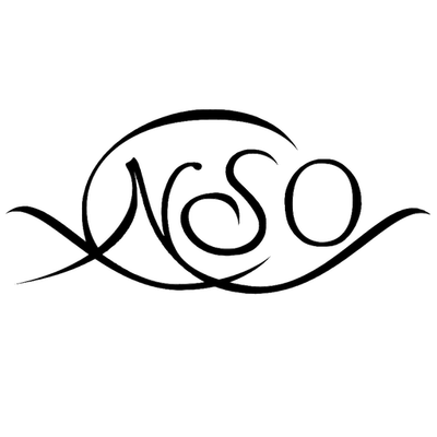 Nimatullahi Sufi Center Houston