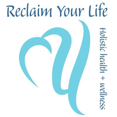 Reclaim Your Life