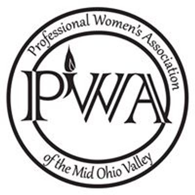 Professional Women's Association of the Mid Ohio Valley