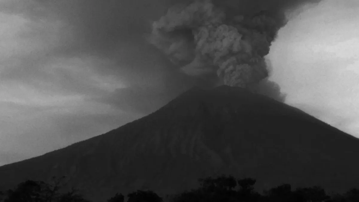 La Vida Boh\u00e8me in City of New York