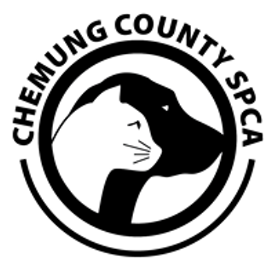 Chemung County Humane Society and SPCA, Inc.