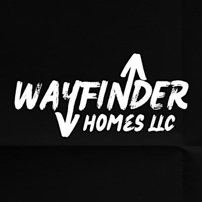 Wayfinder Homes LLC