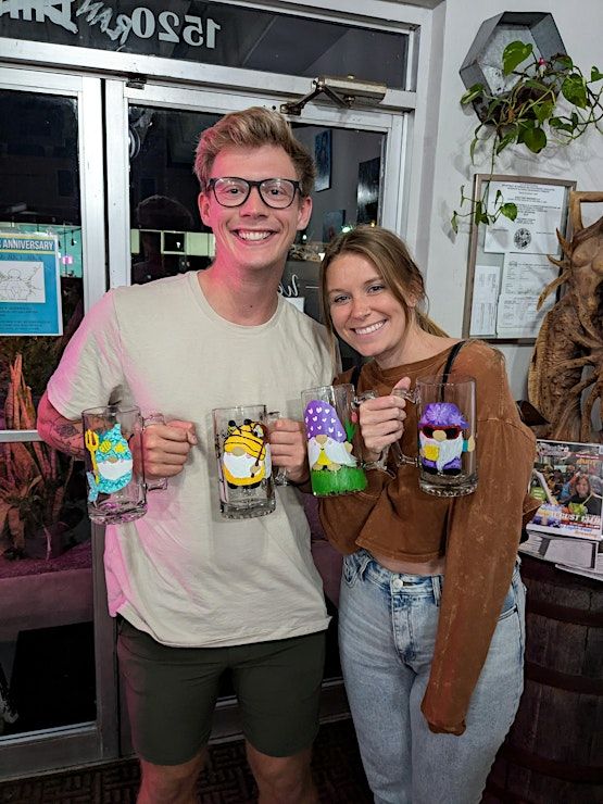 Event Photos