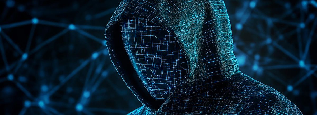 JMG Compliance Club - The Real Risks of AI