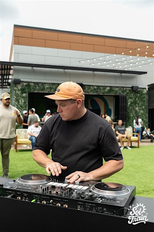 Event Photos