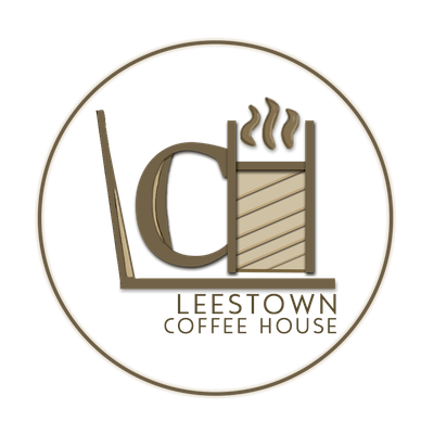 Leestown Coffee House