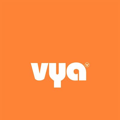 Victory Young Adults