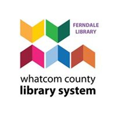 Ferndale Library