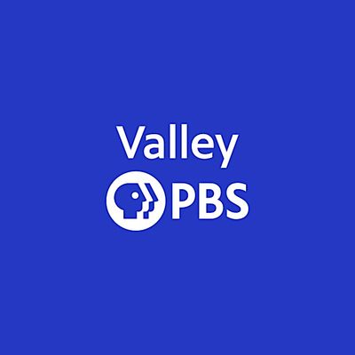 Valley PBS