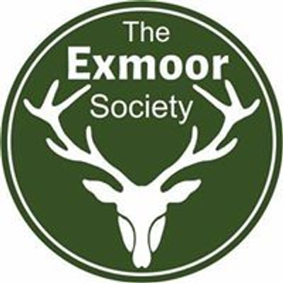 Exmoor Society